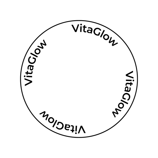 vitagcelli;lit